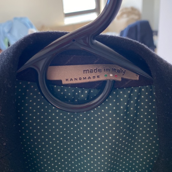 EXCELLENT mens sportcoat can pair with anything! - Picture 3 of 3